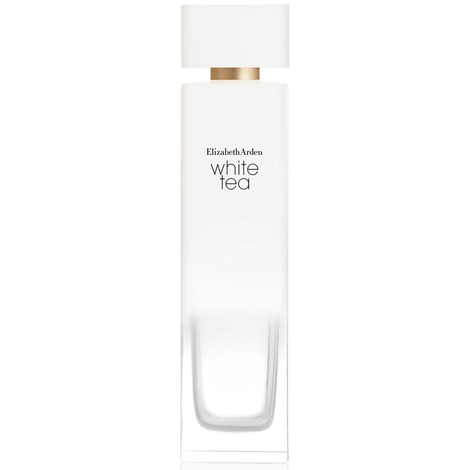 Elizabeth Arden White Tea Eau de Toilette 100ml