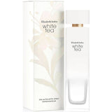 Elizabeth Arden White Tea Eau de Toilette 100ml