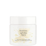 Elizabeth Arden White Tea Body Cream 400ml