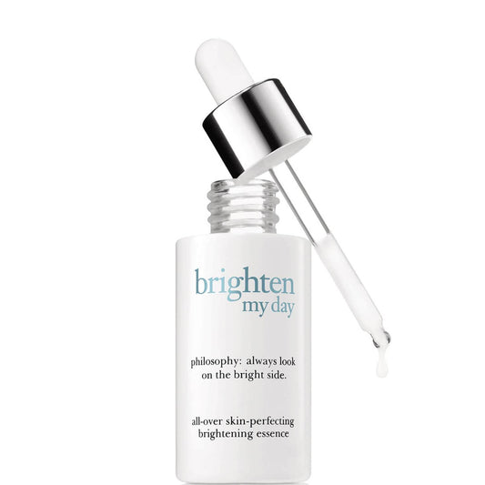 philosophy Brighten My Day Brightening Essence 30ml