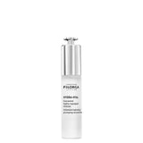 Filorga Hydra-Hyal Plumping Face Serum 1 oz