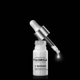 Filorga C Recover (1oz)