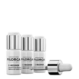 Filorga C Recover (1oz)