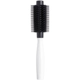 Tangle Teezer Blow Drying Round Tool - Small