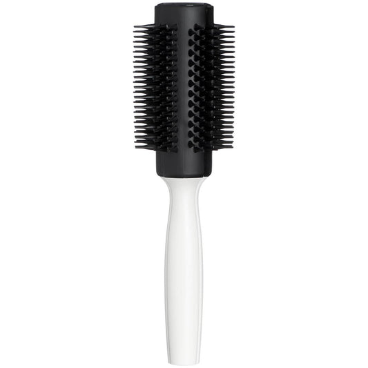 Tangle Teezer Blow Drying Round Tool - Large