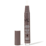 Sarah Chapman Overnight Lip Concentrate 6.5ml