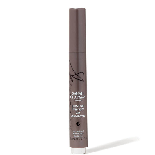 Sarah Chapman Overnight Lip Concentrate 6.5ml