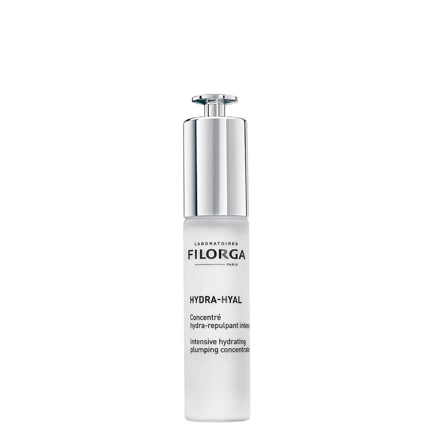 Filorga Hydra-Hyal Serum 30ml