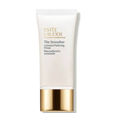 Estée Lauder The Smoother Universal Perfecting Primer