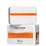 Baxter of California Vita Cleansing Bar Citrus and Herb Musk 198g