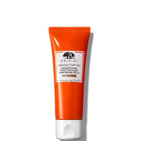 Origins GinZing Energy-Boosting Tinted Moisturiser SPF40 50ml