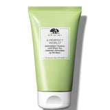 Origins A Perfect World? Antioxidant Cleanser with White Tea 150ml