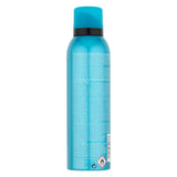 St. Tropez Self Tan Express Mist 200ml