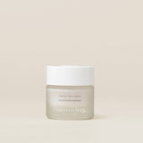 Omorovicza Firming Neck Cream (50ml)