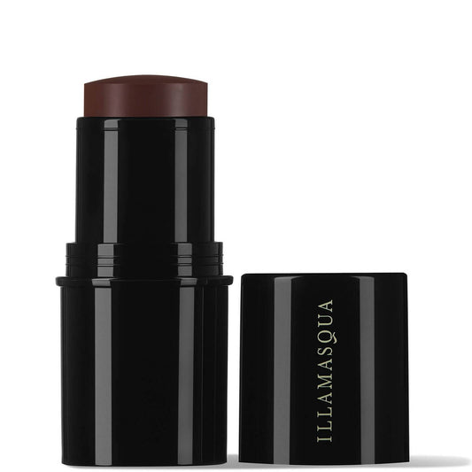 Illamasqua Gel Sculpt Mini (4g)