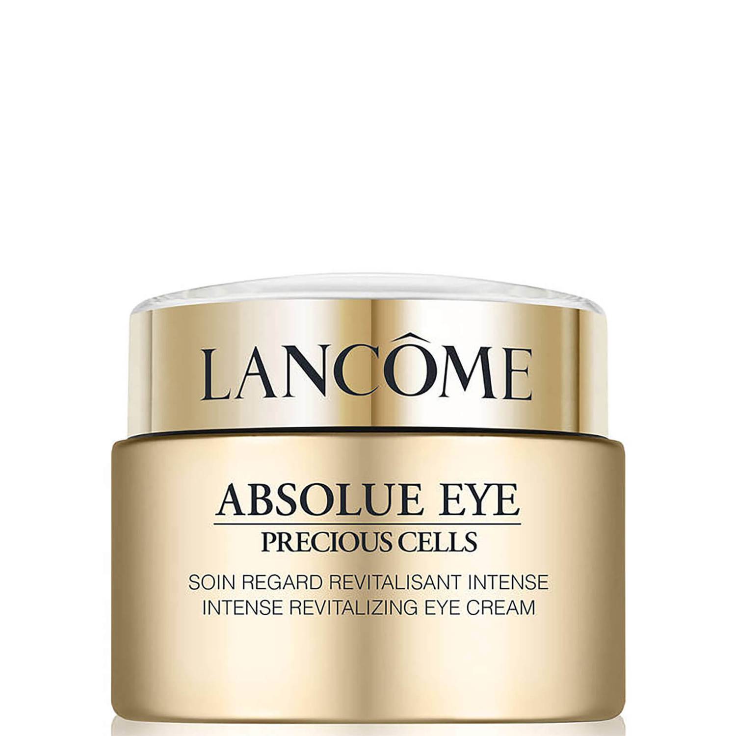 Lancôme Absolue PC Eye Cream 20ml