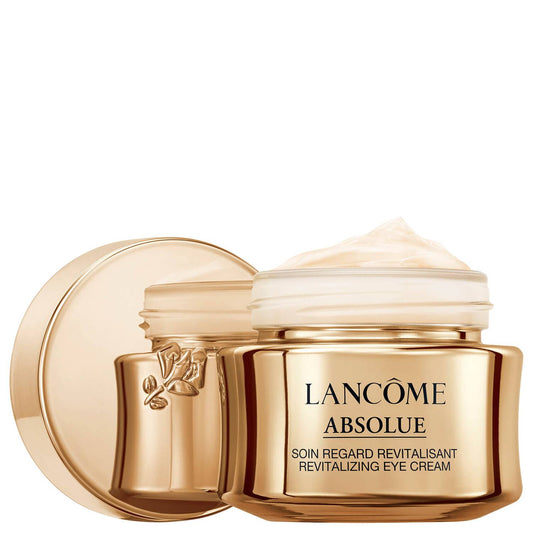 Lancôme Absolue PC Eye Cream 20ml