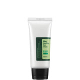 COSRX Aloe Soothing SPF50 PA+++ Sun Cream 50ml