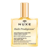 NUXE Huile Prodigieuse Multi-Purpose Dry Oil 100ml