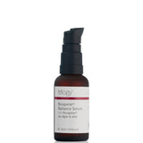 Trilogy Rosapene Radiance Serum 30ml