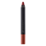 glo minerals Suede Matte Lip Crayon