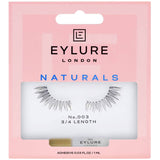 Eylure Naturals 003 Lashes