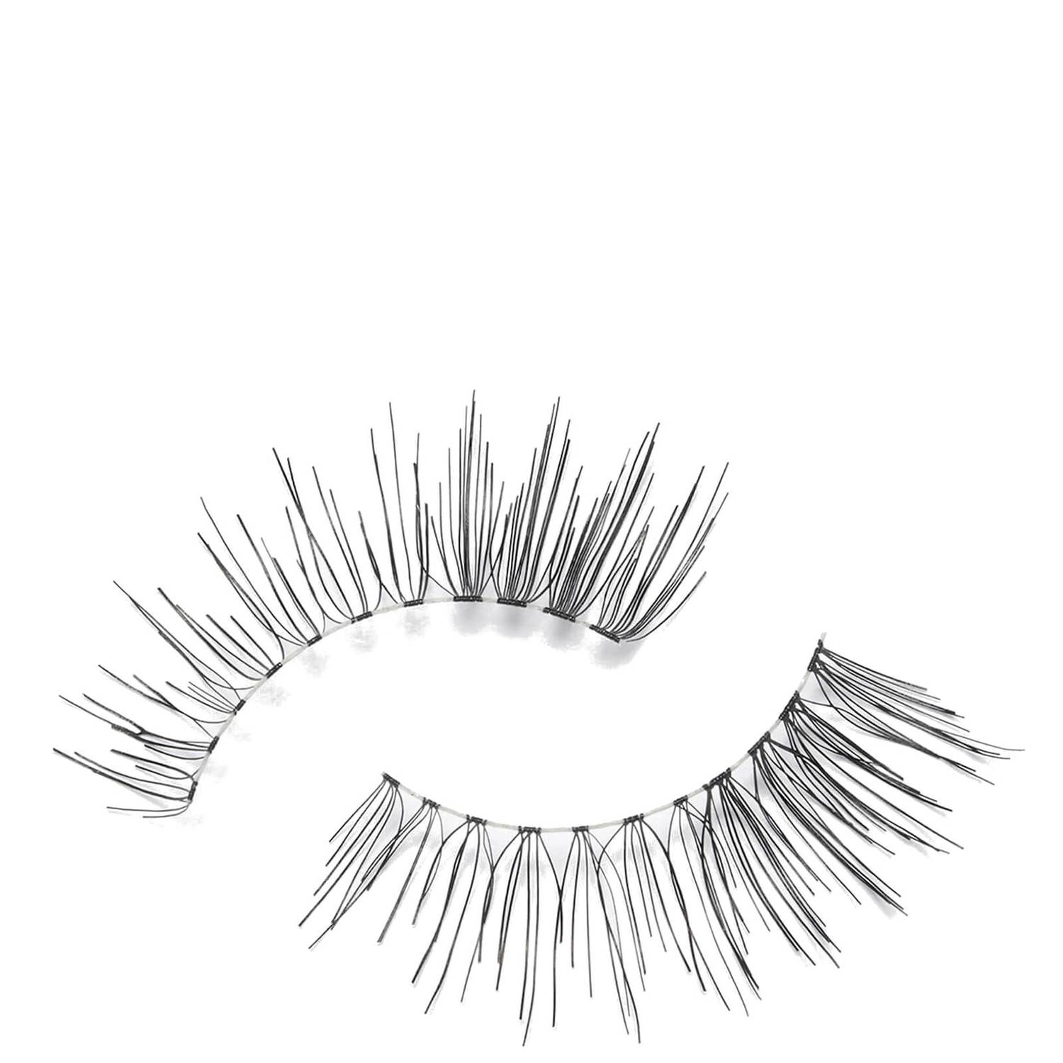 Eylure Naturals 003 Lashes