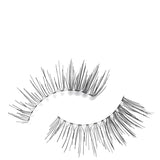 Eylure Naturals 003 Lashes