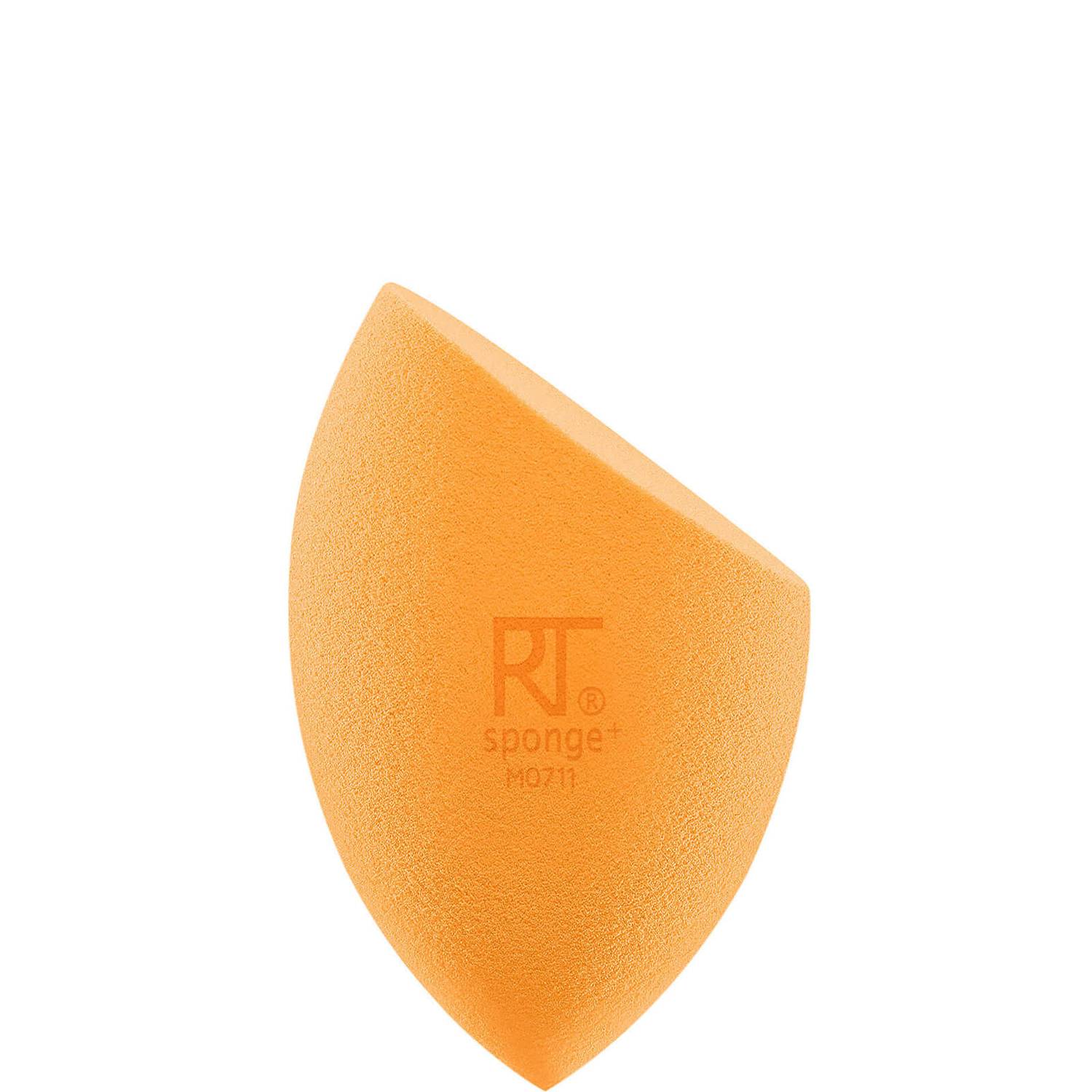 Real Techniques Miracle Complexion Sponge