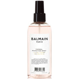 Balmain Hair Thermal Spray 200ml