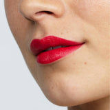 Forest Berry Red Lipstick 4g