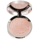 Ciaté London Glow-To Highlighter - Moondust