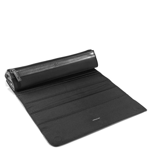 ghd Curve Roll Bag & Heat Resistant Mat