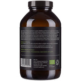 KIKI Health Organic Nature's Living Superfood 300g