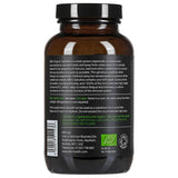 KIKI Health Organic Spirulina Powder 200g