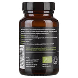 KIKI Health Organic Acai Powder 50g