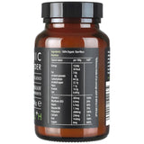 KIKI Health Organic Maca Powder 100g