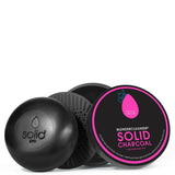 Beautyblender Blendercleanser Solid® Pro