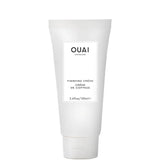 OUAI Finishing Crème 100ml