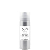 OUAI Texturizing Hair Spray 40g