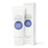 Balance Me Cleanse and Smooth Face Balm 125ml