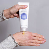 Balance Me Cleanse and Smooth Face Balm 125ml