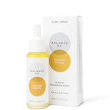 Balance Me Radiance Face Oil 30ml