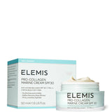 Elemis Pro-Collagen Marine Cream SPF 30