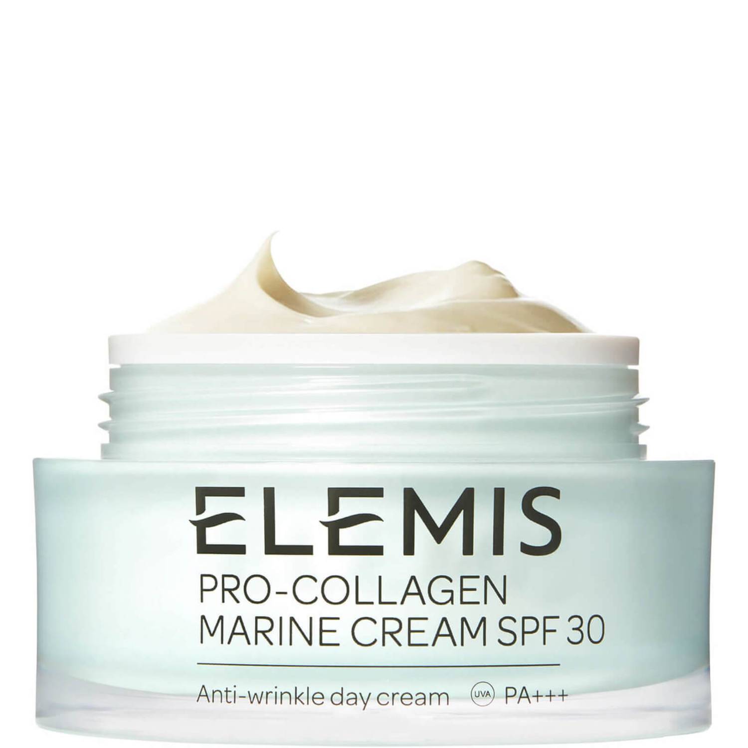 Elemis Pro-Collagen Marine Cream SPF 30