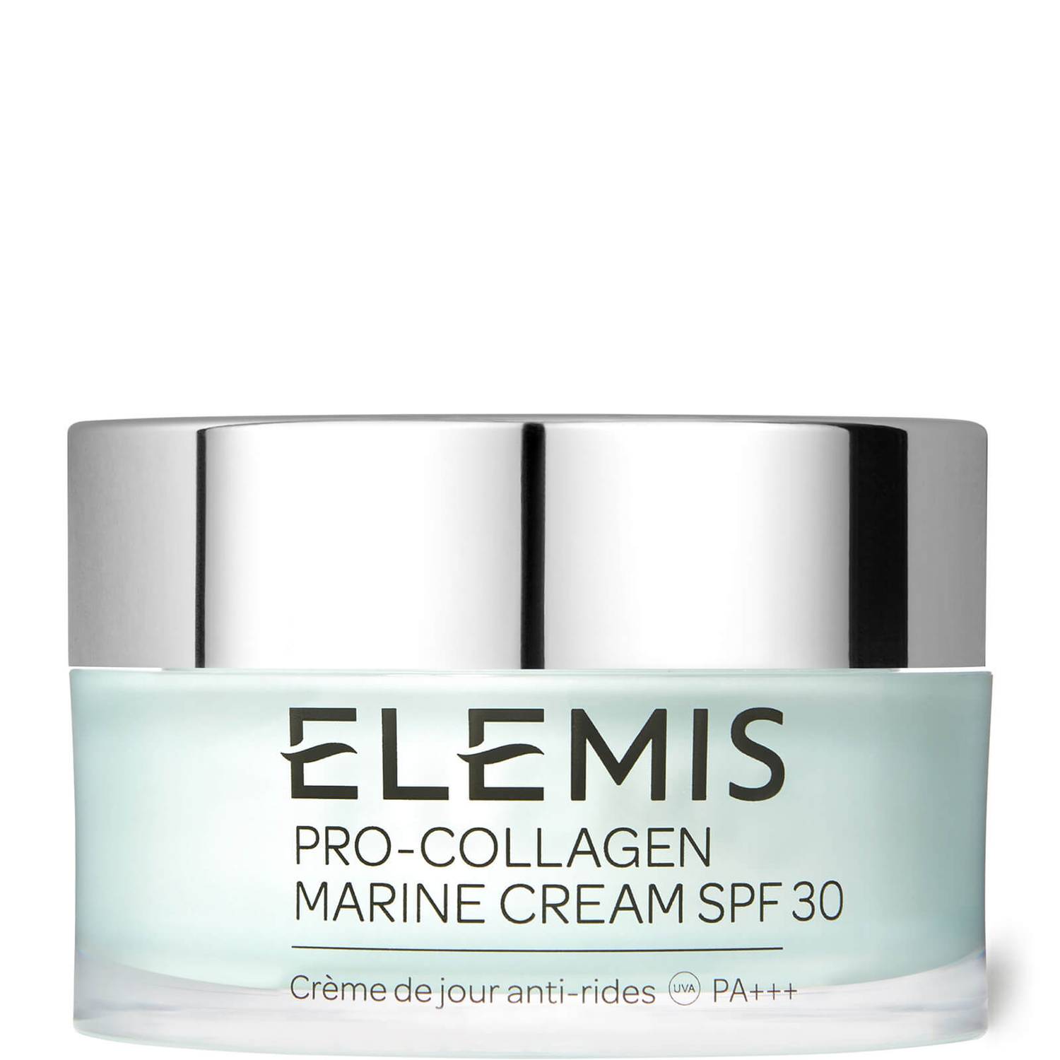 Elemis Pro-Collagen Marine Cream SPF 30