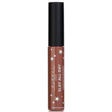 Lottie London Longwear Matte Liquid Lipstick 6ml (Various Shades)