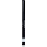 Lottie London Precision Felt Eyeliner - Black 9g