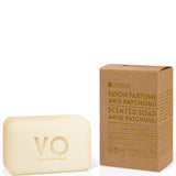 Compagnie de Provence Scented Soap 150g - Anise Patchouli