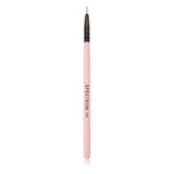 Spectrum Collections A09 Angled Eyeliner Brush